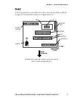 Preview for 11 page of Intermec EasyCoder C4 Reference Manual