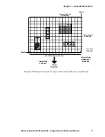 Preview for 13 page of Intermec EasyCoder C4 Reference Manual