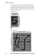 Preview for 40 page of Intermec EasyCoder C4 Reference Manual