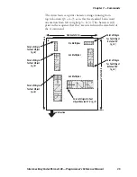 Preview for 41 page of Intermec EasyCoder C4 Reference Manual