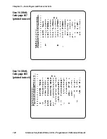 Preview for 130 page of Intermec EasyCoder C4 Reference Manual