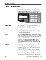 Предварительный просмотр 18 страницы Intermec EasyCoder F2 User Manual