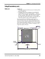 Предварительный просмотр 45 страницы Intermec EasyCoder F2 User Manual