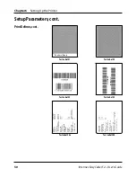 Предварительный просмотр 52 страницы Intermec EasyCoder F2 User Manual