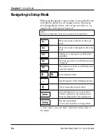 Предварительный просмотр 56 страницы Intermec EasyCoder F2 User Manual