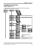 Предварительный просмотр 59 страницы Intermec EasyCoder F2 User Manual