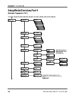 Предварительный просмотр 60 страницы Intermec EasyCoder F2 User Manual