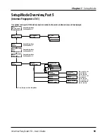 Предварительный просмотр 61 страницы Intermec EasyCoder F2 User Manual