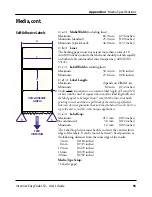 Предварительный просмотр 97 страницы Intermec EasyCoder F2 User Manual