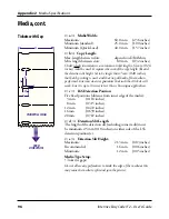 Предварительный просмотр 98 страницы Intermec EasyCoder F2 User Manual