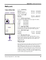 Предварительный просмотр 99 страницы Intermec EasyCoder F2 User Manual