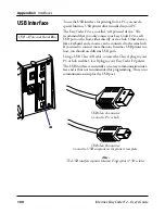 Предварительный просмотр 102 страницы Intermec EasyCoder F2 User Manual