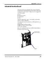 Предварительный просмотр 107 страницы Intermec EasyCoder F2 User Manual