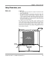 Предварительный просмотр 52 страницы Intermec EasyCoder F4 Installation & Operation Manual