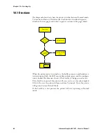 Preview for 74 page of Intermec EasyCoder PC41 Service Manual