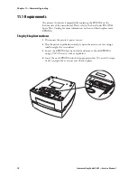 Предварительный просмотр 80 страницы Intermec EasyCoder PC41 Service Manual