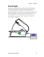 Предварительный просмотр 37 страницы Intermec EasyCoder PC41 User Manual