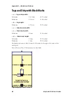 Предварительный просмотр 60 страницы Intermec EasyCoder PC41 User Manual