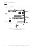 Предварительный просмотр 12 страницы Intermec EasyCoder PD4 Programmer'S Reference Manual