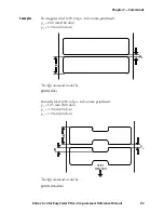 Предварительный просмотр 99 страницы Intermec EasyCoder PD4 Programmer'S Reference Manual