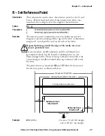 Предварительный просмотр 103 страницы Intermec EasyCoder PD4 Programmer'S Reference Manual