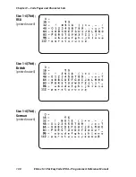 Предварительный просмотр 146 страницы Intermec EasyCoder PD4 Programmer'S Reference Manual