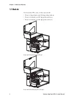 Предварительный просмотр 12 страницы Intermec EasyCoder PD4 Service Manual