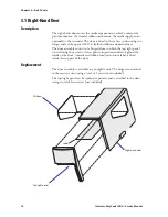 Предварительный просмотр 26 страницы Intermec EasyCoder PD4 Service Manual