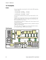 Предварительный просмотр 78 страницы Intermec EasyCoder PD4 Service Manual