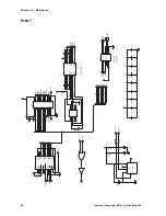 Предварительный просмотр 90 страницы Intermec EasyCoder PD4 Service Manual