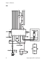 Предварительный просмотр 92 страницы Intermec EasyCoder PD4 Service Manual