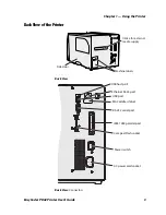 Предварительный просмотр 13 страницы Intermec EasyCoder PD42 User Manual