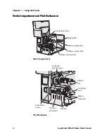 Предварительный просмотр 14 страницы Intermec EasyCoder PD42 User Manual