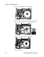 Предварительный просмотр 26 страницы Intermec EasyCoder PD42 User Manual