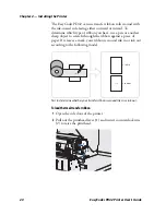 Предварительный просмотр 30 страницы Intermec EasyCoder PD42 User Manual