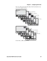 Предварительный просмотр 39 страницы Intermec EasyCoder PD42 User Manual