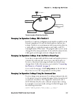 Предварительный просмотр 43 страницы Intermec EasyCoder PD42 User Manual