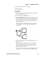 Предварительный просмотр 45 страницы Intermec EasyCoder PD42 User Manual