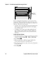 Предварительный просмотр 64 страницы Intermec EasyCoder PD42 User Manual