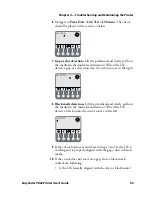 Предварительный просмотр 65 страницы Intermec EasyCoder PD42 User Manual