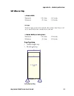 Предварительный просмотр 83 страницы Intermec EasyCoder PD42 User Manual