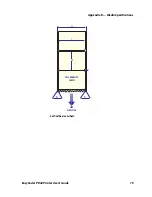 Предварительный просмотр 85 страницы Intermec EasyCoder PD42 User Manual