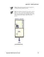 Предварительный просмотр 89 страницы Intermec EasyCoder PD42 User Manual