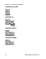 Предварительный просмотр 94 страницы Intermec EasyCoder PD42 User Manual