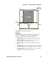 Предварительный просмотр 103 страницы Intermec EasyCoder PD42 User Manual