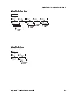 Предварительный просмотр 111 страницы Intermec EasyCoder PD42 User Manual