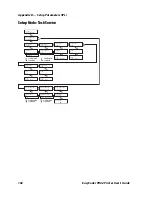 Предварительный просмотр 112 страницы Intermec EasyCoder PD42 User Manual