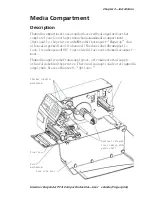 Предварительный просмотр 39 страницы Intermec EasyCoder PF4i User Manual