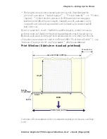 Предварительный просмотр 106 страницы Intermec EasyCoder PF4i User Manual