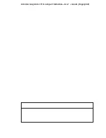 Предварительный просмотр 110 страницы Intermec EasyCoder PF4i User Manual